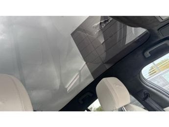 Jaguar I-Pace 294kW EV400 HSE Black 90kWh 5dr Auto 11kW Charger Electric Estat
