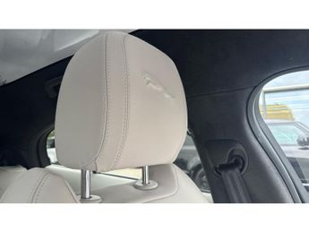 Jaguar I-Pace 294kW EV400 HSE Black 90kWh 5dr Auto 11kW Charger Electric Estat