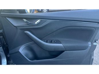 Skoda Scala 1.0 TSI 116 SE Edition 5dr DSG Petrol Hatchback