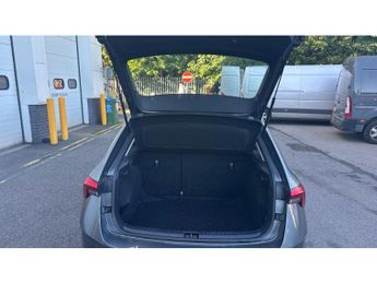 Skoda Scala 1.0 TSI 116 SE Edition 5dr DSG Petrol Hatchback