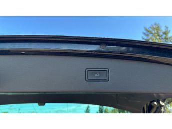 Volkswagen Tiguan 1.5 TSI 150 Elegance 5dr DSG Petrol Estate