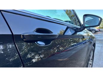 Volkswagen Tiguan 1.5 TSI 150 Elegance 5dr DSG Petrol Estate