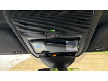 Volkswagen Golf 1.5 eTSI 150 R-Line 5dr DSG Petrol Hatchback