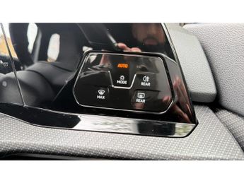 Volkswagen Golf 1.5 eTSI 150 R-Line 5dr DSG Petrol Hatchback