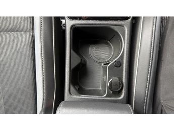 Volkswagen Golf 1.5 eTSI 150 R-Line 5dr DSG Petrol Hatchback