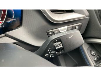BMW 2 Series 218i [136] M Sport 4dr DCT Petrol Saloon