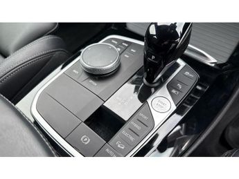 BMW X3 xDrive 30e M Sport 5dr Auto Estate