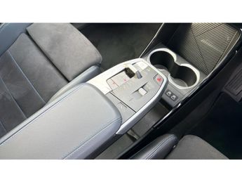 BMW X1 sDrive 20i MHT M Sport 5dr Step Auto Petrol Estate