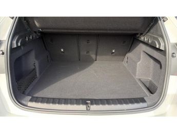 BMW X1 sDrive 20i MHT M Sport 5dr Step Auto Petrol Estate