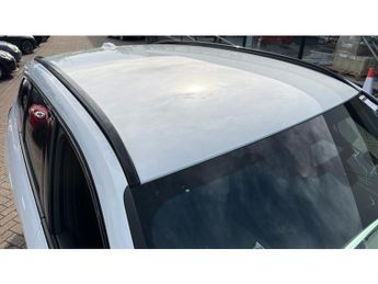 BMW X1 sDrive 20i MHT M Sport 5dr Step Auto Petrol Estate