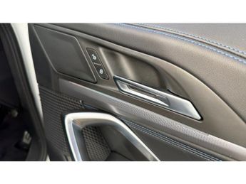 BMW X1 sDrive 20i MHT M Sport 5dr Step Auto Petrol Estate