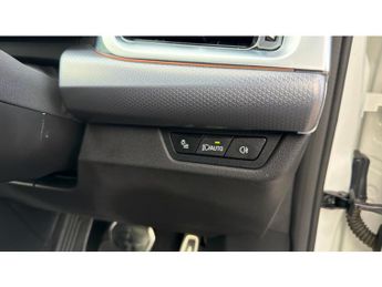 BMW X1 sDrive 20i MHT M Sport 5dr Step Auto Petrol Estate