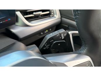 BMW X1 sDrive 20i MHT M Sport 5dr Step Auto Petrol Estate