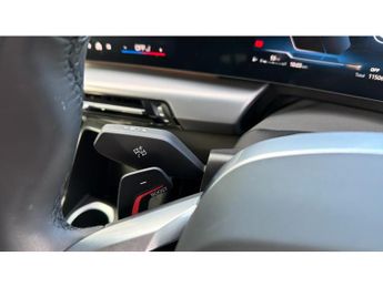 BMW X1 sDrive 20i MHT M Sport 5dr Step Auto Petrol Estate