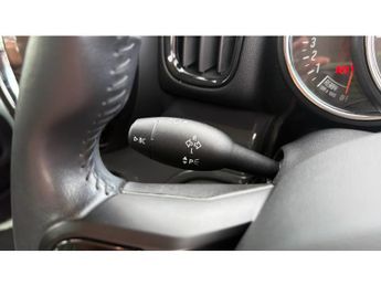 MINI Countryman 1.5 Cooper Classic 5dr Auto Petrol Hatchback