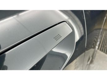 MINI Aceman 160kW SE Sport 54kWh 5dr Auto Electric Hatchback
