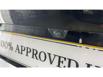 MINI Aceman 160kW SE Sport 54kWh 5dr Auto Electric Hatchback