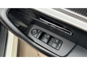 Mazda CX-60 2.5 PHEV Homura 5dr Auto Estate