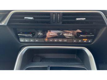 Mazda CX-60 2.5 PHEV Homura 5dr Auto Estate