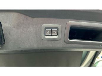 Mazda CX-60 2.5 PHEV Homura 5dr Auto Estate
