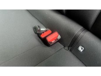 Dacia Bigster 1.8 Hybrid 155 Expression 5dr Auto Hybrid Estate