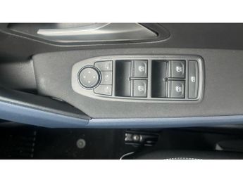 Dacia Bigster 1.8 Hybrid 155 Expression 5dr Auto Hybrid Estate
