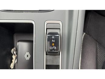 Skoda Enyaq 210kW 85x Sportline 82kWh 4x4 5dr Auto Electric