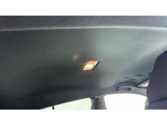 Toyota C-HR 1.8 Hybrid GR Sport 5dr CVT Hybrid Hatchback