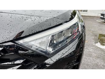 Hyundai i20 1.0T GDi Advance 5dr DCT Petrol Hatchback