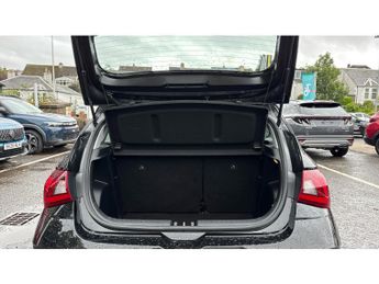 Hyundai i20 1.0T GDi Advance 5dr DCT Petrol Hatchback