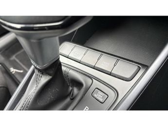 Hyundai i20 1.0T GDi Advance 5dr DCT Petrol Hatchback