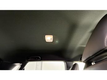 Toyota bZ4X 150kW Motion 71.4kWh 5dr Auto Electric Hatchback