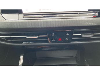 Volkswagen Golf 2.0 TDI 200 GTD 5dr DSG Diesel Hatchback