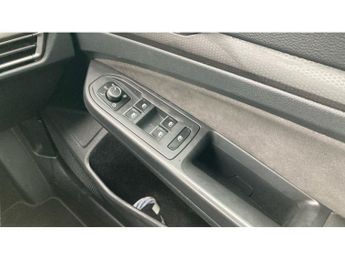 Volkswagen Golf 2.0 TDI 200 GTD 5dr DSG Diesel Hatchback
