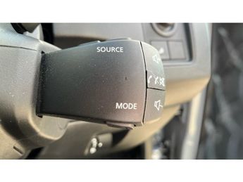 Dacia Duster 1.3 TCe 150 Extreme SE 5dr EDC Petrol Estate