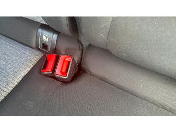 Nissan X-Trail 1.5 MHEV 163 N-Connecta 5dr Xtronic Petrol Station Wagon