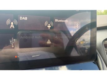 Nissan X-Trail 1.5 MHEV 163 N-Connecta 5dr Xtronic Petrol Station Wagon