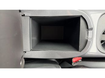 Nissan Juke 1.6 Hybrid N-Connecta 5dr Auto Hybrid Hatchback