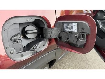 Nissan Juke 1.6 Hybrid N-Connecta 5dr Auto Hybrid Hatchback
