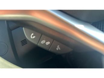 Honda Jazz 1.3 i-VTEC SE Navi 5dr CVT Petrol Hatchback