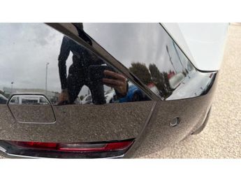 Peugeot 3008 157kW GT 73kWh 5dr Auto Electric Estate