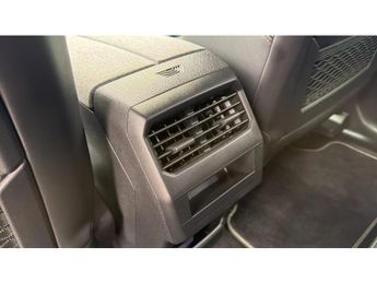 Peugeot 3008 157kW GT 73kWh 5dr Auto Electric Estate