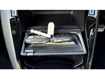 Peugeot 2008 115kW GT 54kWh 5dr Auto Electric Estate