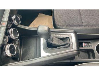 Renault Captur 1.6 E-Tech full hybrid 145 Techno 5dr Auto Hybrid Hatchback