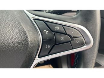Renault Captur 1.6 E-Tech full hybrid 145 Techno 5dr Auto Hybrid Hatchback