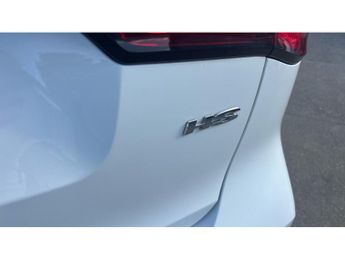 MG HS 1.5 T-GDI Excite 5dr DCT Petrol Hatchback