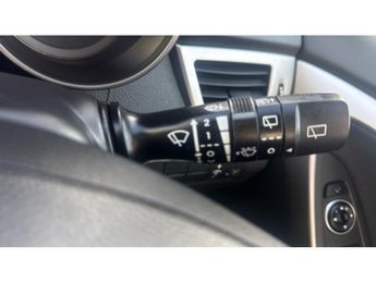 Hyundai i30 1.6 SE Nav 5dr Auto Petrol Hatchback