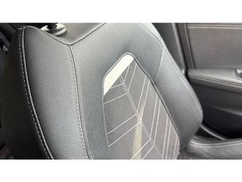 Vauxhall Mokka 100kW Ultimate 50kWh 5dr Auto Electric Hatchback