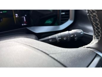 Vauxhall Mokka 207kW GSE 54kWh 5dr Auto Electric Hatchback