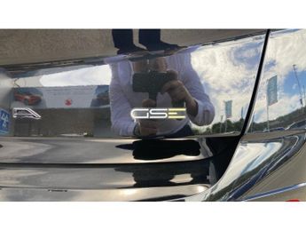 Vauxhall Mokka 207kW GSE 54kWh 5dr Auto Electric Hatchback